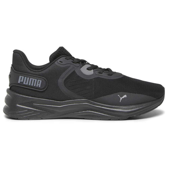 Puma Disperse XT 3 Puma Disperse XT 3